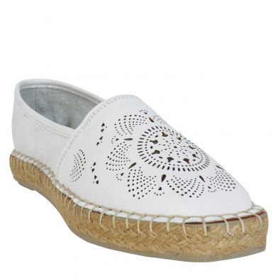 Koniarisshoes Γυναικεία Εσπαντρίγια