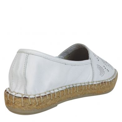 Koniarisshoes Γυναικεία Εσπαντρίγια