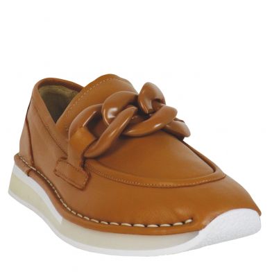 Koniarisshoes Γυναικείο Loafer