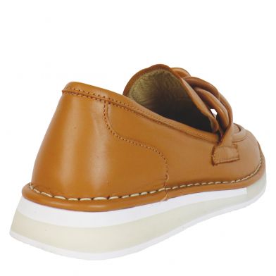 Koniarisshoes Γυναικείο Loafer