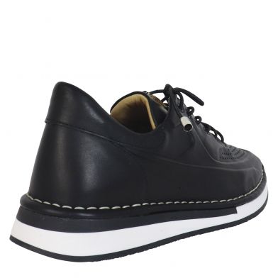 Koniarisshoes Γυναικείο Sneaker