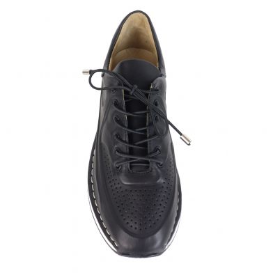 Koniarisshoes Γυναικείο Sneaker