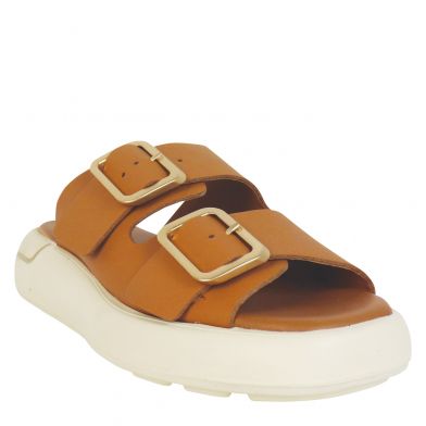 Koniarisshoes Γυναικείο Flatform