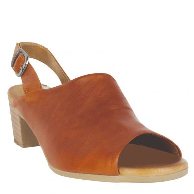 Koniarisshoes Γυναικείο Mule