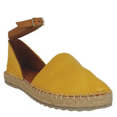 Koniarisshoes Γυναικεία Εσπαντρίγια