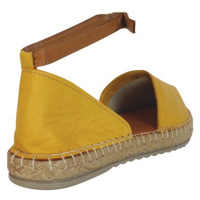Koniarisshoes Γυναικεία Εσπαντρίγια