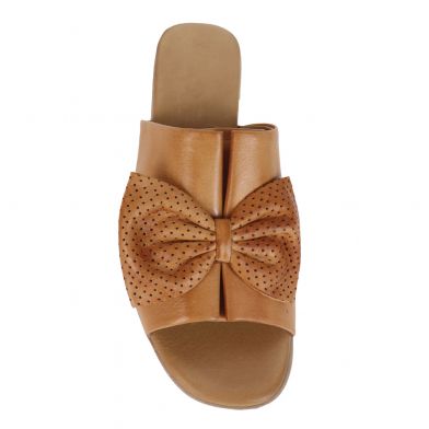 Koniarisshoes Γυναικείο Mule