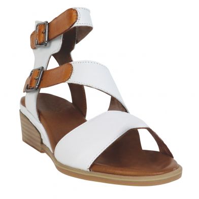 Koniarisshoes Γυναικεία Πλατφόρμα