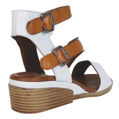 Koniarisshoes Γυναικεία Πλατφόρμα