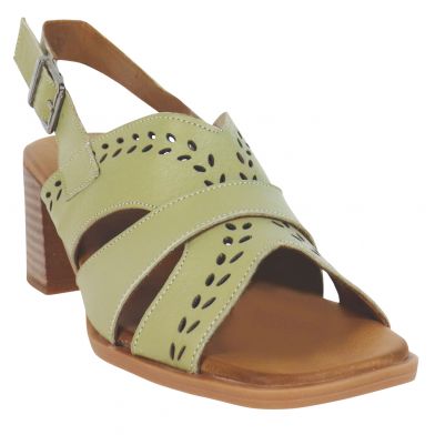Koniarisshoes Γυναικείο Πέδιλο
