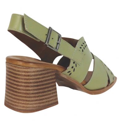Koniarisshoes Γυναικείο Πέδιλο