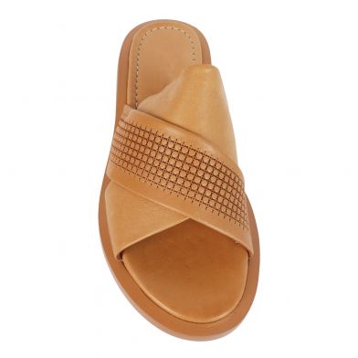 Koniarisshoes Γυναικείο Flatform
