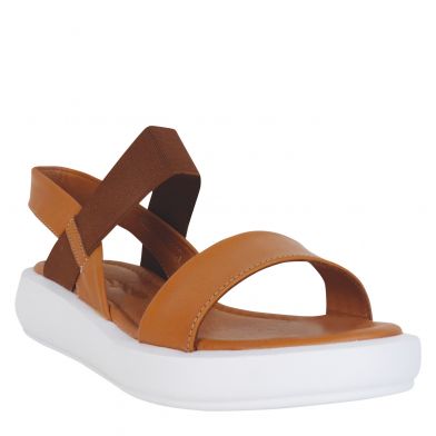 Koniarisshoes Γυναικείο Flatform