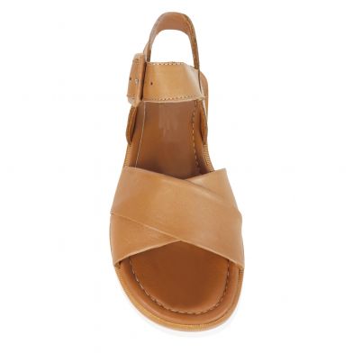 Koniarisshoes Γυναικείο Flatform