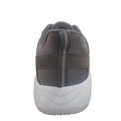Lumberjack Ανδρικό Sneaker