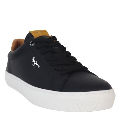Pepe Jeans Ανδρικό Sneaker