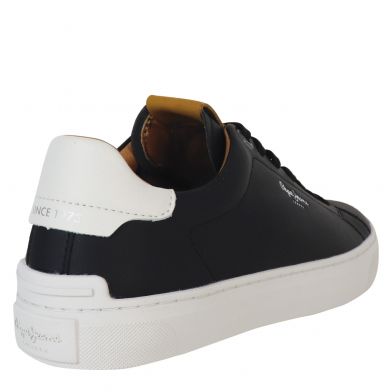 Pepe Jeans Ανδρικό Sneaker