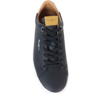 Pepe Jeans Ανδρικό Sneaker