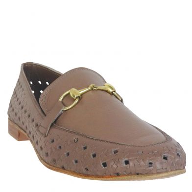 Koniarisshoes Γυναικείο Loafer