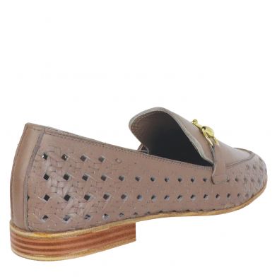 Koniarisshoes Γυναικείο Loafer