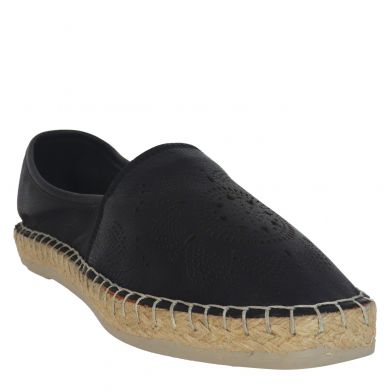 Koniarisshoes Γυναικεία Εσπαντρίγια