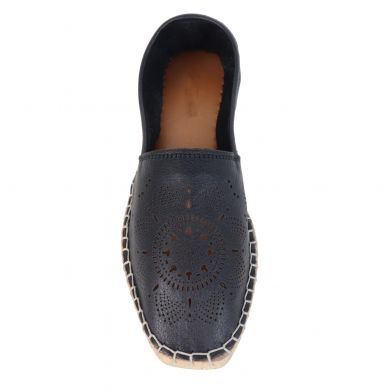 Koniarisshoes Γυναικεία Εσπαντρίγια