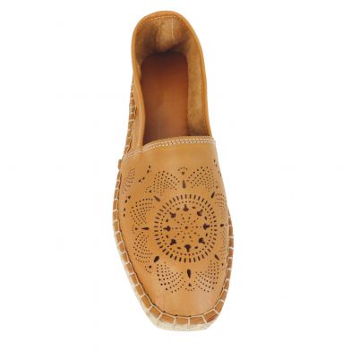 Koniarisshoes Γυναικεία Εσπαντρίγια