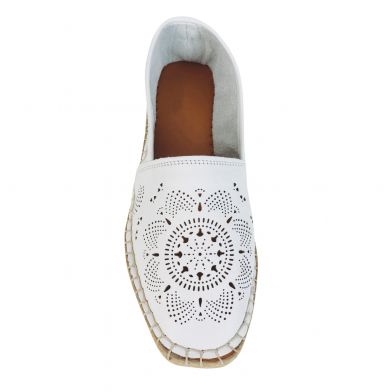Koniarisshoes Γυναικεία Εσπαντρίγια