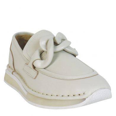 Koniarisshoes Γυναικείο Loafer