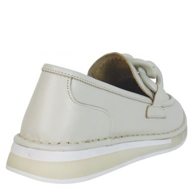 Koniarisshoes Γυναικείο Loafer