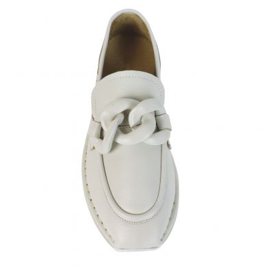 Koniarisshoes Γυναικείο Loafer