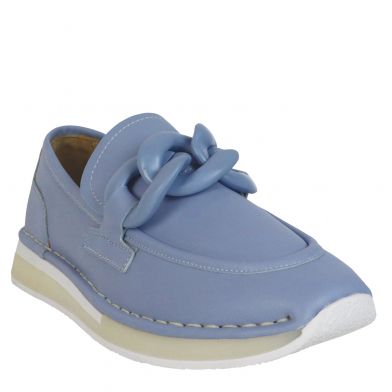 Koniarisshoes Γυναικείο Loafer