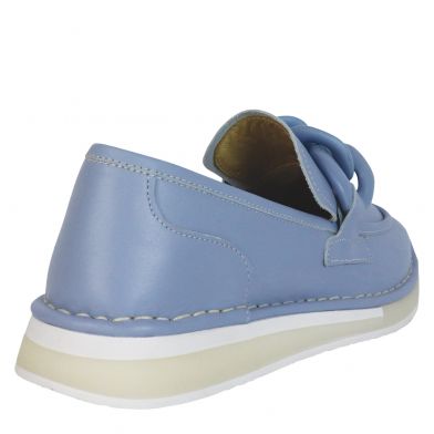 Koniarisshoes Γυναικείο Loafer