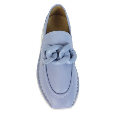 Koniarisshoes Γυναικείο Loafer
