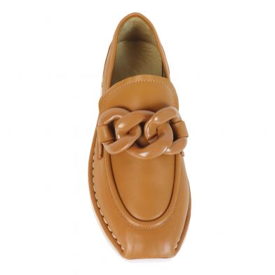 Koniarisshoes Γυναικείο Loafer