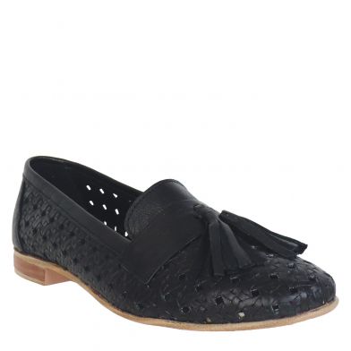 Koniarisshoes Γυναικείο Μοκασίνι