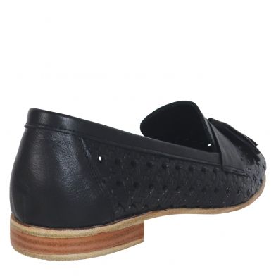 Koniarisshoes Γυναικείο Μοκασίνι
