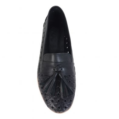 Koniarisshoes Γυναικείο Μοκασίνι