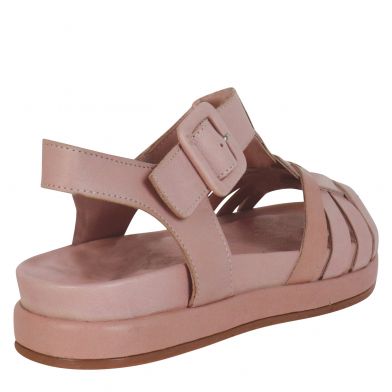 Koniarisshoes Γυναικείο Σανδάλι