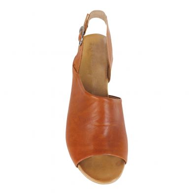 Koniarisshoes Γυναικείο Mule