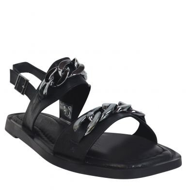 Koniarisshoes Γυναικείο Σανδάλι