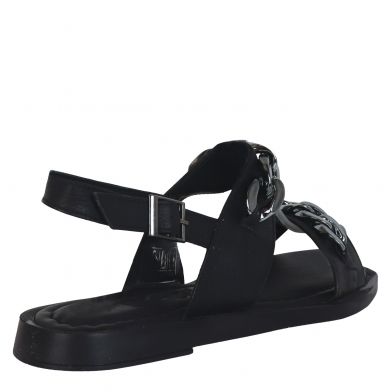 Koniarisshoes Γυναικείο Σανδάλι