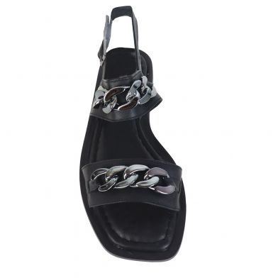 Koniarisshoes Γυναικείο Σανδάλι