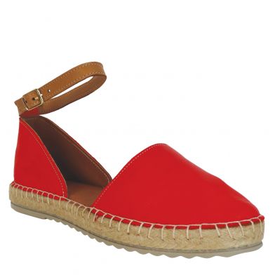 Koniarisshoes Γυναικεία Εσπαντρίγια