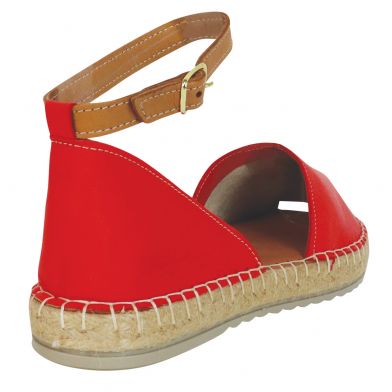 Koniarisshoes Γυναικεία Εσπαντρίγια