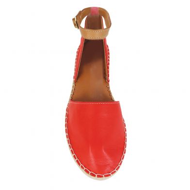 Koniarisshoes Γυναικεία Εσπαντρίγια