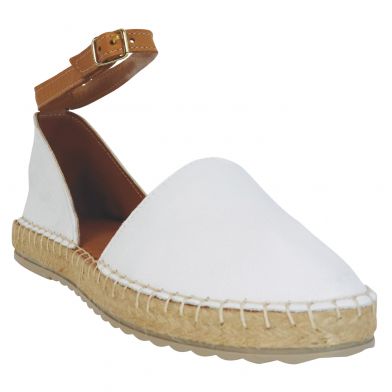 Koniarisshoes Γυναικεία Εσπαντρίγια