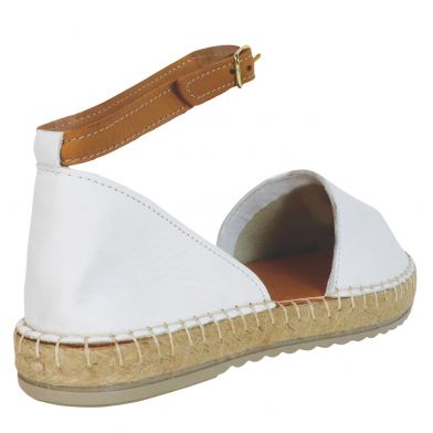 Koniarisshoes Γυναικεία Εσπαντρίγια
