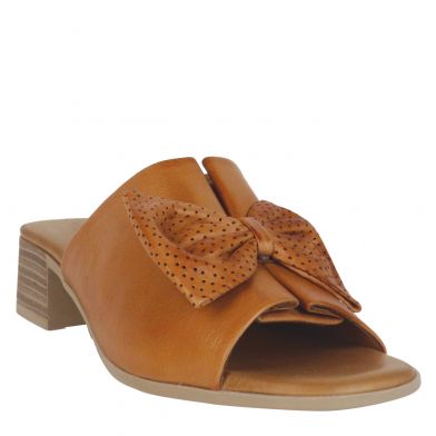 Koniarisshoes Γυναικείο Mule