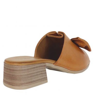 Koniarisshoes Γυναικείο Mule